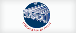 sasco.png